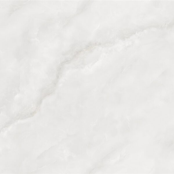 Керамогранит NT Ceramic Moonstone Onyx Light Smoke