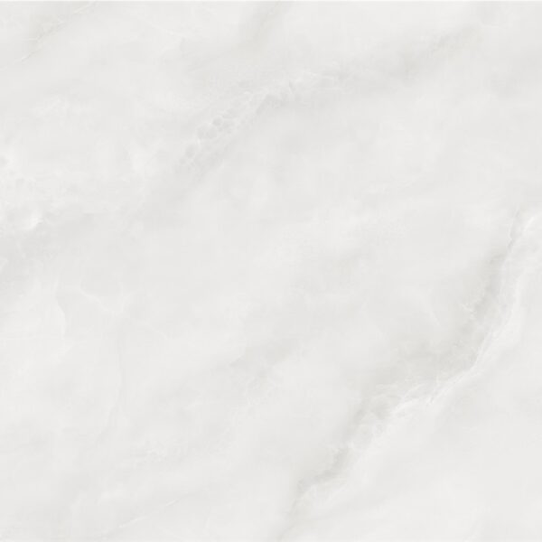 Керамогранит NT Ceramic Moonstone Onyx Light Smoke
