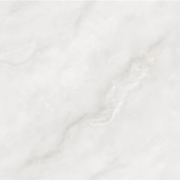 Керамогранит NT Ceramic Moonstone Onyx Light Smoke