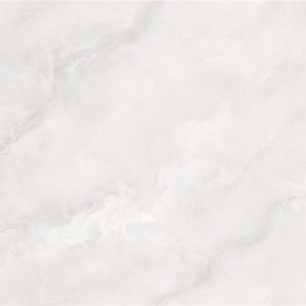 Керамогранит NT Ceramic Moonstone Onyx Light Smoke