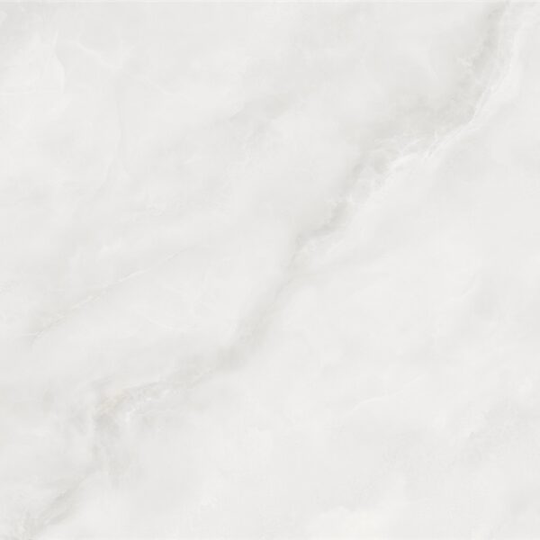 Керамогранит NT Ceramic Moonstone Onyx Light Smoke