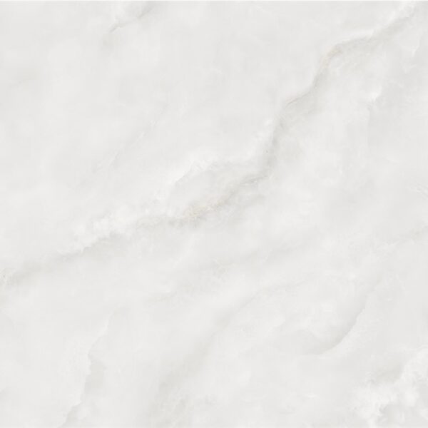Керамогранит NT Ceramic Moonstone Onyx Light Smoke