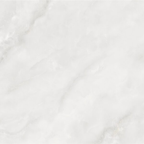 Керамогранит NT Ceramic Moonstone Onyx Light Smoke
