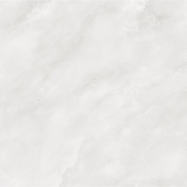 Керамогранит NT Ceramic Moonstone Onyx Light Smoke