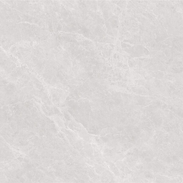 Керамогранит NT Ceramic Natural Stone Limestone Smoke Antislip Carving