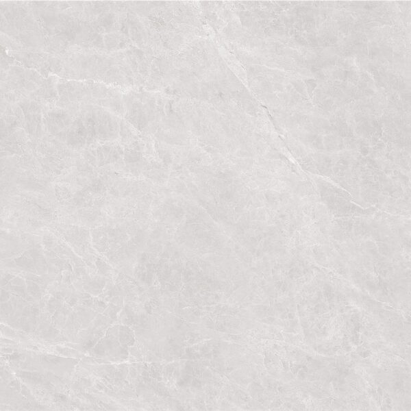 Керамогранит NT Ceramic Natural Stone Limestone Smoke Antislip Carving