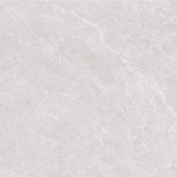 Керамогранит NT Ceramic Natural Stone Limestone Smoke Antislip Carving