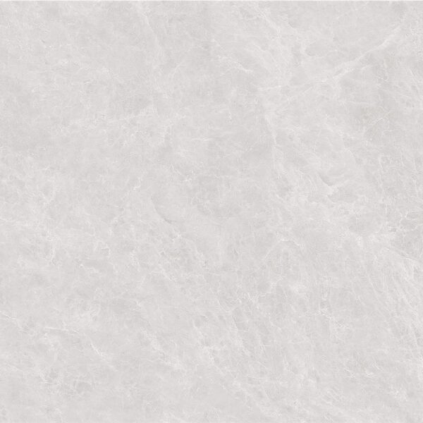 Керамогранит NT Ceramic Natural Stone Limestone Smoke Antislip Carving