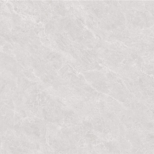 Керамогранит NT Ceramic Natural Stone Limestone Smoke Antislip Carving