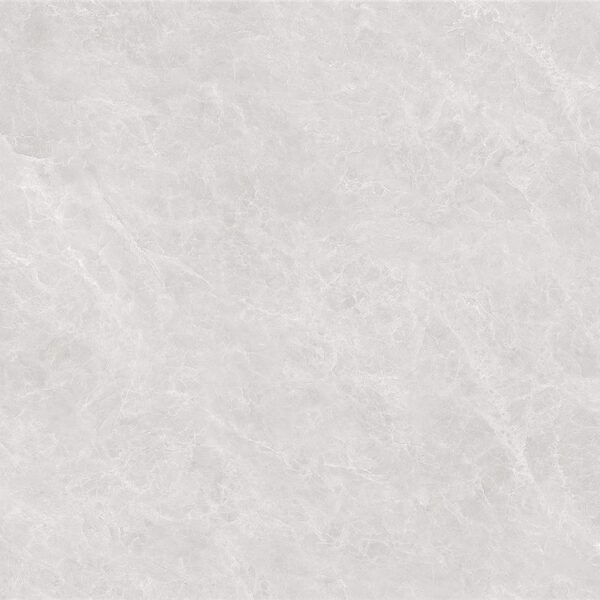 Керамогранит NT Ceramic Natural Stone Limestone Smoke Antislip Carving