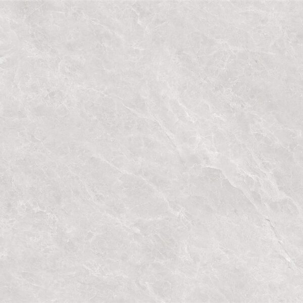 Керамогранит NT Ceramic Natural Stone Limestone Smoke Antislip Carving