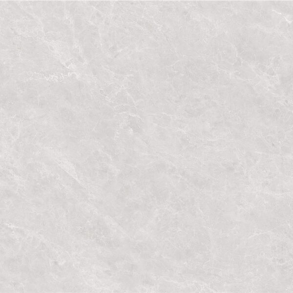 Керамогранит NT Ceramic Natural Stone Limestone Smoke Antislip Carving