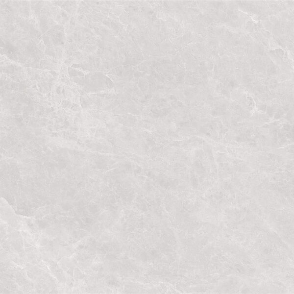 Керамогранит NT Ceramic Natural Stone Limestone Smoke Antislip Carving
