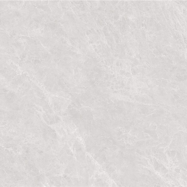 Керамогранит NT Ceramic Natural Stone Limestone Smoke Antislip Carving