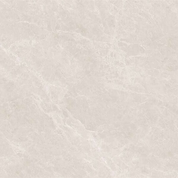 Керамогранит NT Ceramic Natural Stone Limestone Grey Antislip Carving