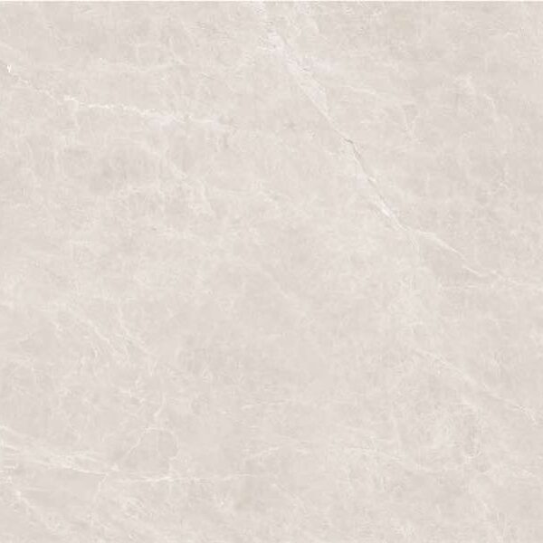 Керамогранит NT Ceramic Natural Stone Limestone Grey Antislip Carving