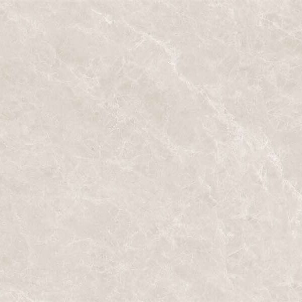 Керамогранит NT Ceramic Natural Stone Limestone Grey Antislip Carving