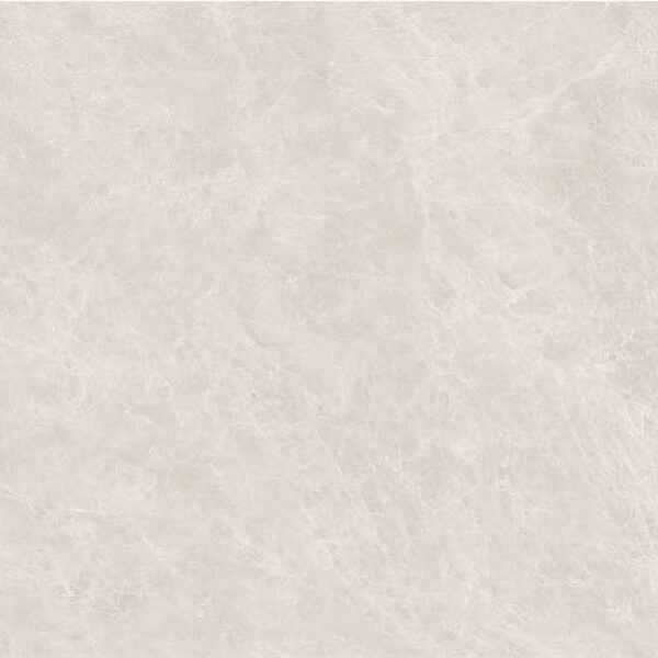 Керамогранит NT Ceramic Natural Stone Limestone Grey Antislip Carving