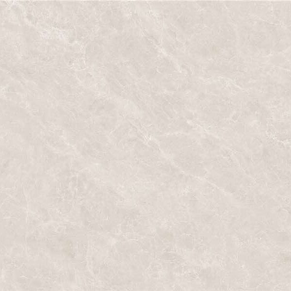 Керамогранит NT Ceramic Natural Stone Limestone Grey Antislip Carving