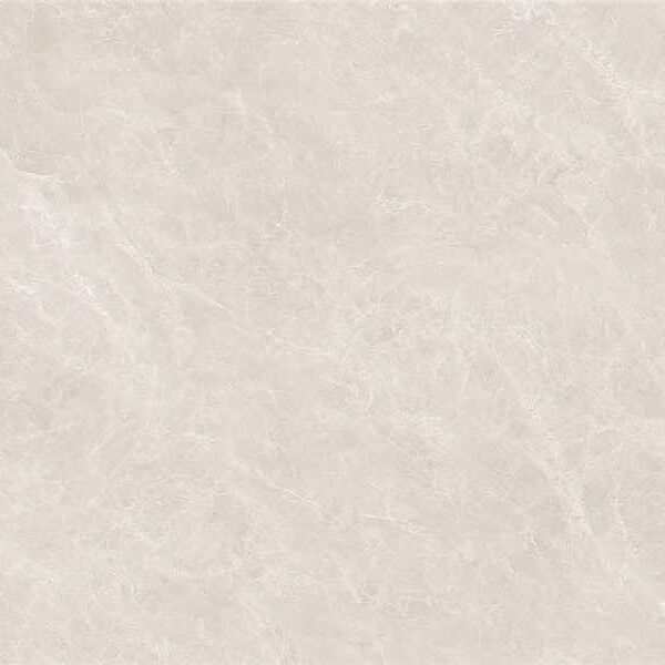 Керамогранит NT Ceramic Natural Stone Limestone Grey Antislip Carving