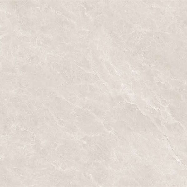 Керамогранит NT Ceramic Natural Stone Limestone Grey Antislip Carving
