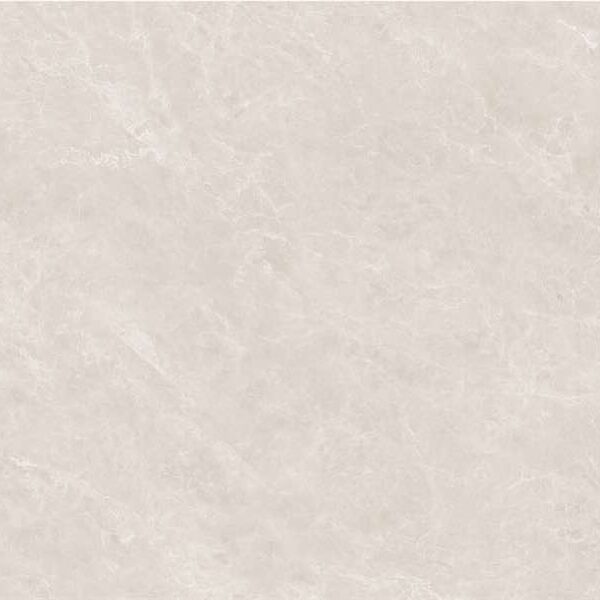 Керамогранит NT Ceramic Natural Stone Limestone Grey Antislip Carving