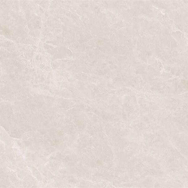 Керамогранит NT Ceramic Natural Stone Limestone Grey Antislip Carving