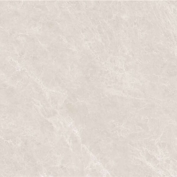Керамогранит NT Ceramic Natural Stone Limestone Grey Antislip Carving