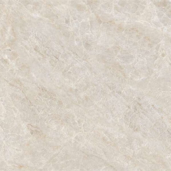 Керамогранит NT Ceramic Natural Stone Taj Mahal Beige Antislip Carving