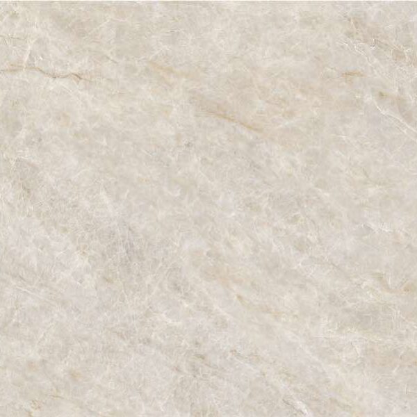 Керамогранит NT Ceramic Natural Stone Taj Mahal Beige Antislip Carving