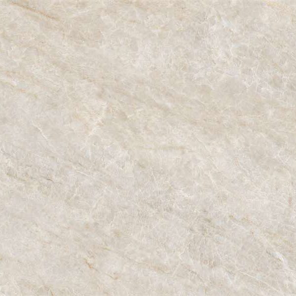 Керамогранит NT Ceramic Natural Stone Taj Mahal Beige Antislip Carving