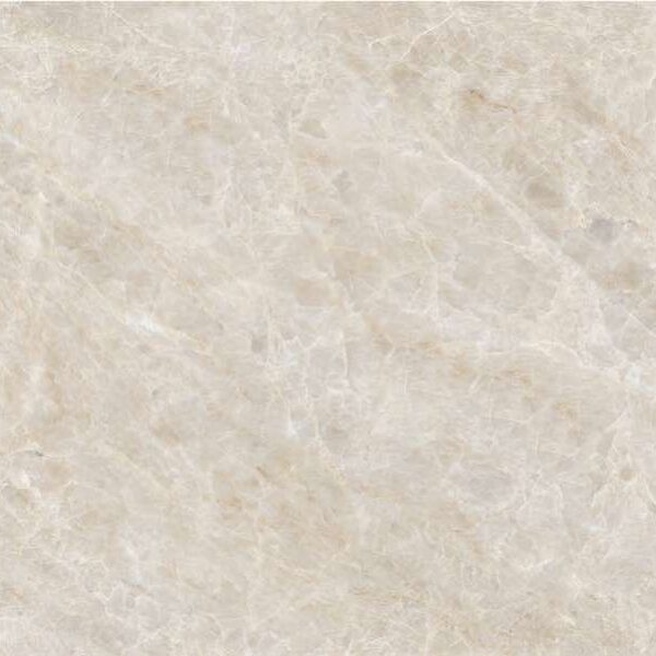 Керамогранит NT Ceramic Natural Stone Taj Mahal Beige Antislip Carving