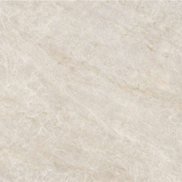 Керамогранит NT Ceramic Natural Stone Taj Mahal Beige Antislip Carving