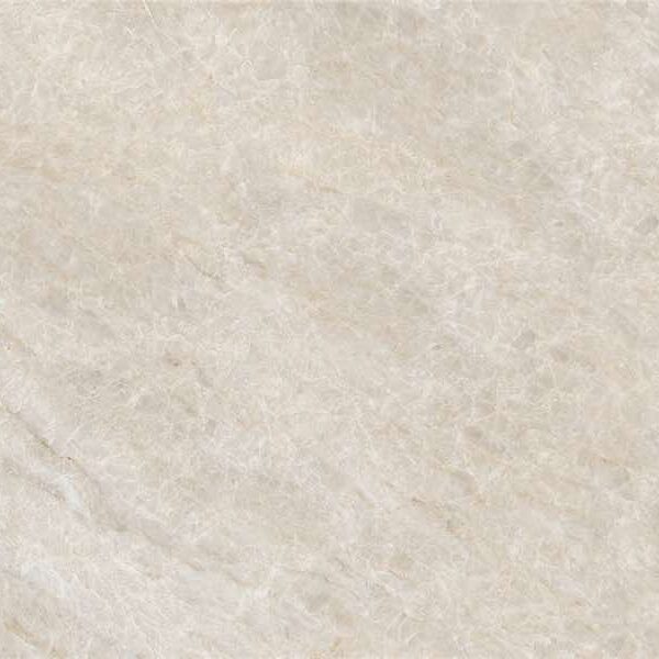 Керамогранит NT Ceramic Natural Stone Taj Mahal Beige Antislip Carving