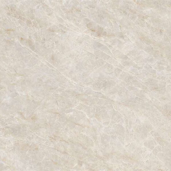 Керамогранит NT Ceramic Natural Stone Taj Mahal Beige Antislip Carving