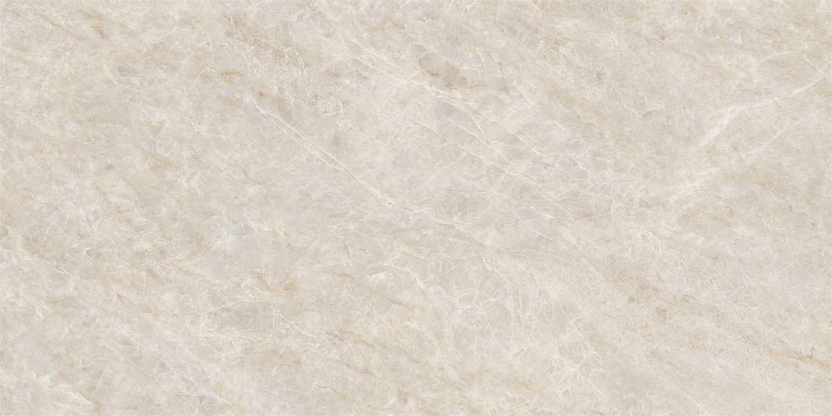 NTT9512AC_07