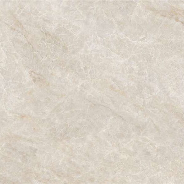 Керамогранит NT Ceramic Natural Stone Taj Mahal Beige Antislip Carving