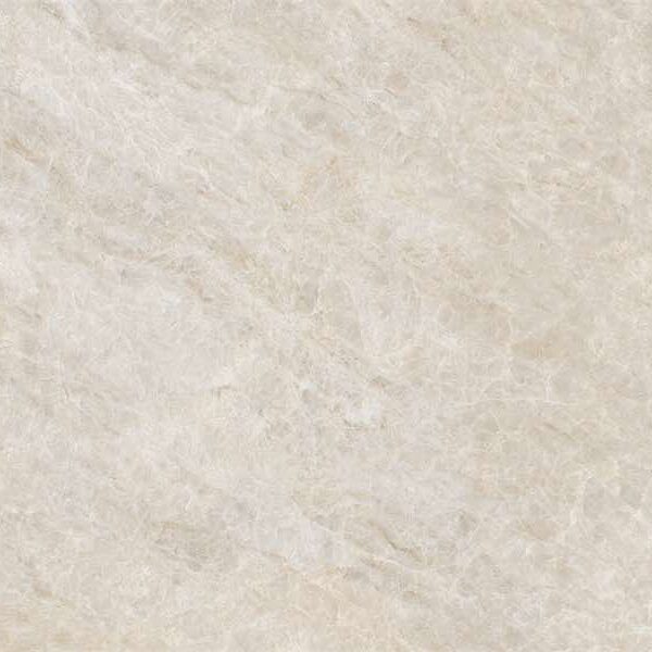 Керамогранит NT Ceramic Natural Stone Taj Mahal Beige Antislip Carving