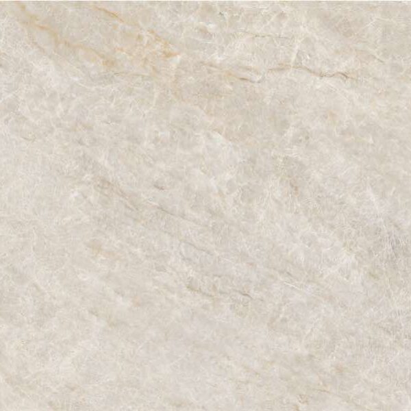 Керамогранит NT Ceramic Natural Stone Taj Mahal Beige Antislip Carving