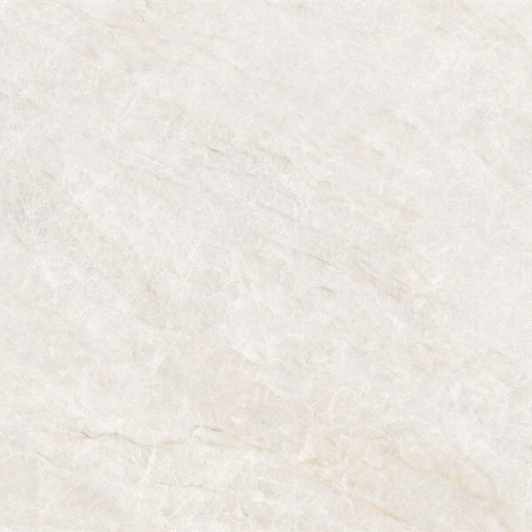 Керамогранит NT Ceramic Natural Stone Taj Mahal Light Antislip Carving