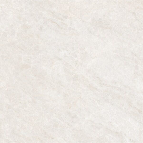 Керамогранит NT Ceramic Natural Stone Taj Mahal Light Antislip Carving