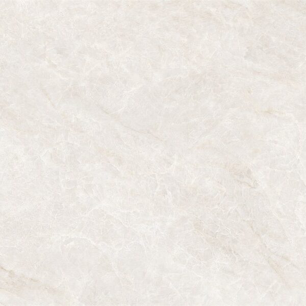 Керамогранит NT Ceramic Natural Stone Taj Mahal Light Antislip Carving