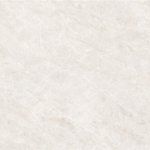 Керамогранит NT Ceramic Natural Stone Taj Mahal Light Antislip Carving