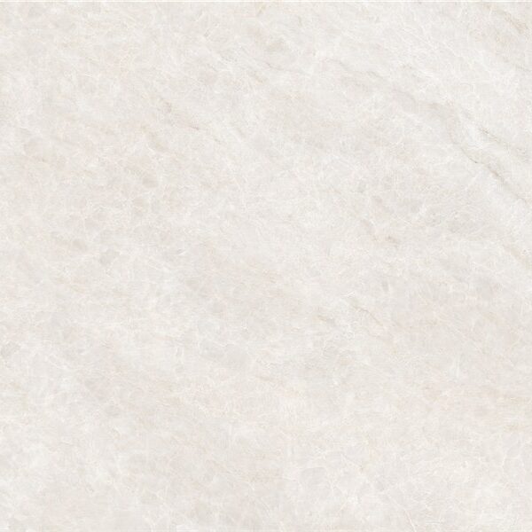 Керамогранит NT Ceramic Natural Stone Taj Mahal Light Antislip Carving