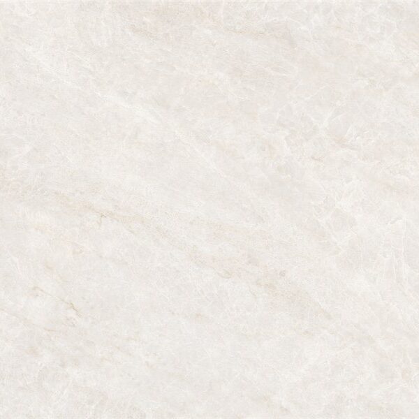 Керамогранит NT Ceramic Natural Stone Taj Mahal Light Antislip Carving