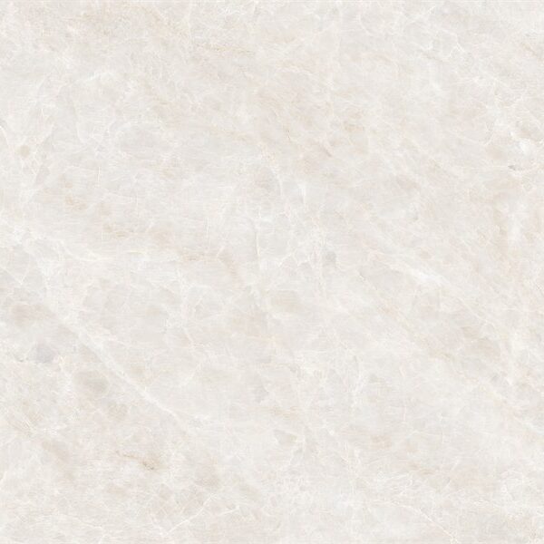 Керамогранит NT Ceramic Natural Stone Taj Mahal Light Antislip Carving