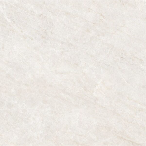 Керамогранит NT Ceramic Natural Stone Taj Mahal Light Antislip Carving