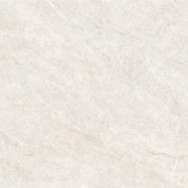 Керамогранит NT Ceramic Natural Stone Taj Mahal Light Antislip Carving
