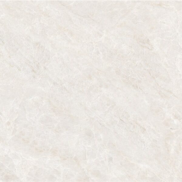 Керамогранит NT Ceramic Natural Stone Taj Mahal Light Antislip Carving