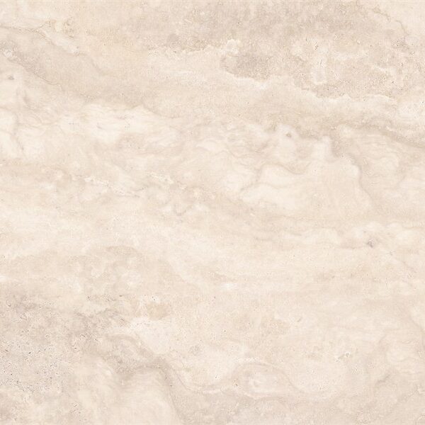Керамогранит NT Ceramic Natural Stone Travertine Sand Antislip Carving